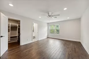 31 Upper Mountain Ave, Montclair, NJ 07042 - Photo 18