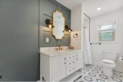 31 Upper Mountain Ave #4, Montclair, NJ 07042 - Photo 22