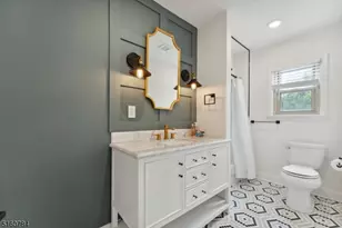 31 Upper Mountain Ave, Montclair, NJ 07042 - Photo 22