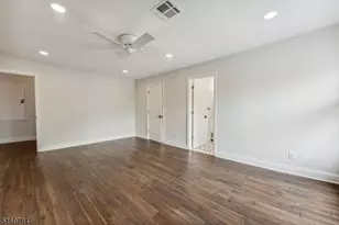 31 Upper Mountain Ave, Montclair, NJ 07042 - Photo 20