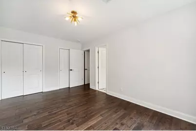 31 Upper Mountain Ave #4, Montclair, NJ 07042 - Photo 14