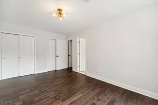 31 Upper Mountain Ave, Montclair, NJ 07042 - Photo 14