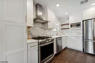 31 Upper Mountain Ave, Montclair, NJ 07042 - Photo 6