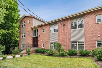 31 Upper Mountain Ave #4, Montclair, NJ 07042 - Photo 1