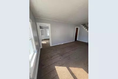 712 State Rt 23, Wantage, NJ 07461 - Photo 6