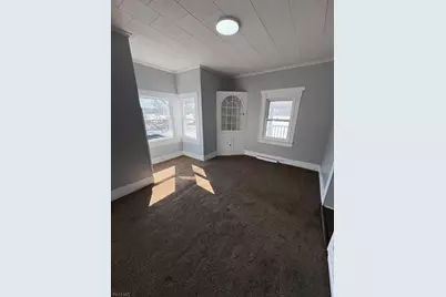 712 State Rt 23, Wantage, NJ 07461 - Photo 4