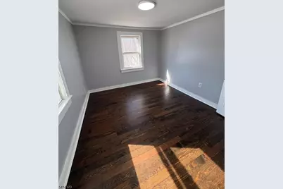 712 State Rt 23, Wantage, NJ 07461 - Photo 16