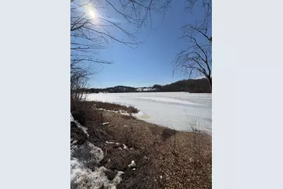 712 State Rt 23, Wantage, NJ 07461 - Photo 18