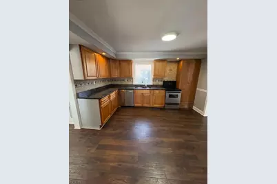 712 State Rt 23, Wantage, NJ 07461 - Photo 2