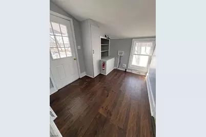 712 State Rt 23, Wantage, NJ 07461 - Photo 8