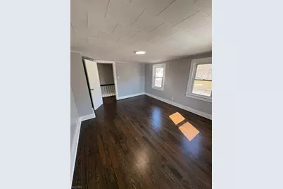 712 State Rt 23, Wantage, NJ 07461 - Photo 12