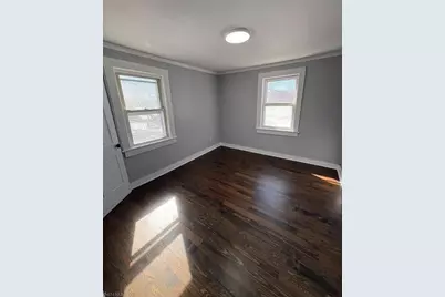 712 State Rt 23, Wantage, NJ 07461 - Photo 14