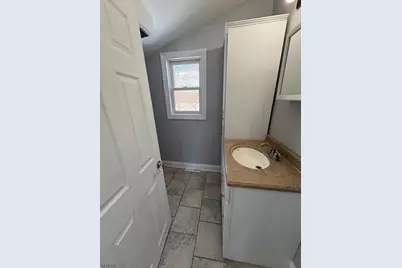 712 State Rt 23, Wantage, NJ 07461 - Photo 10