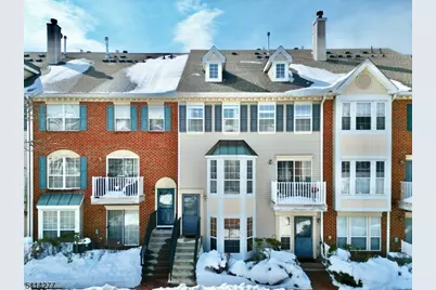 31 Dogwood St, Jersey City, NJ 07305 - Photo 1