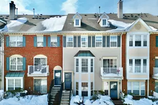 31 Dogwood St, Jersey City, NJ 07305 - Photo 1