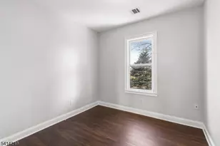 322 Rutherford Blvd, Clifton, NJ 07014 - Photo 4