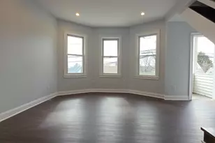 322 Rutherford Blvd, Clifton, NJ 07014 - Photo 2