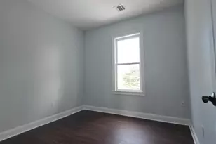 322 Rutherford Blvd, Clifton, NJ 07014 - Photo 4