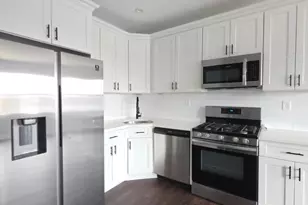 322 Rutherford Blvd, Clifton, NJ 07014 - Photo 1