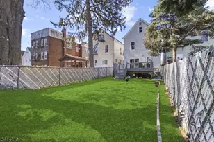 322 Rutherford Blvd, Clifton, NJ 07014 - Photo 14