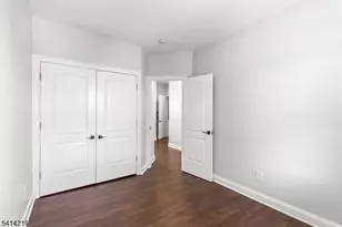 322 Rutherford Blvd, Clifton, NJ 07014 - Photo 12