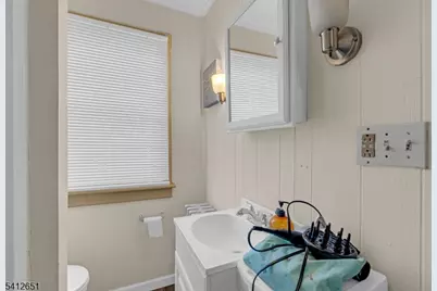 43 Miller St #2, Phillipsburg, NJ 08865 - Photo 30