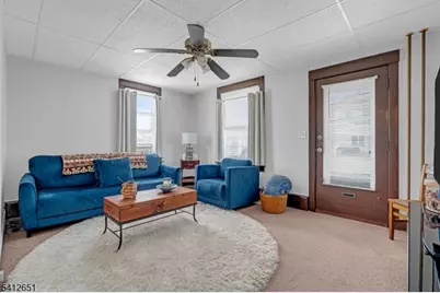 43 Miller St #2, Phillipsburg, NJ 08865 - Photo 22