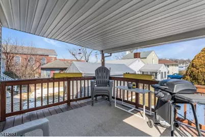 43 Miller St #2, Phillipsburg, NJ 08865 - Photo 8