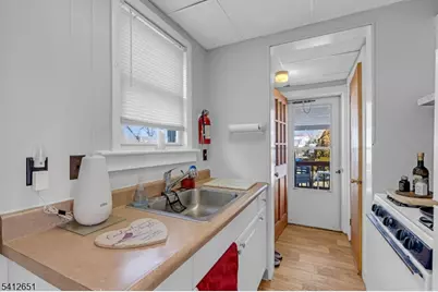 43 Miller St #2, Phillipsburg, NJ 08865 - Photo 20