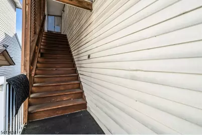 43 Miller St #2, Phillipsburg, NJ 08865 - Photo 26