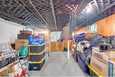 43 Miller St #2, Phillipsburg, NJ 08865 - Photo 10