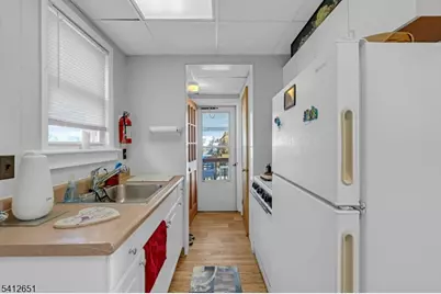 43 Miller St #2, Phillipsburg, NJ 08865 - Photo 16