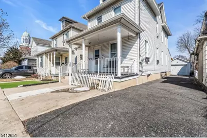 43 Miller St #2, Phillipsburg, NJ 08865 - Photo 4