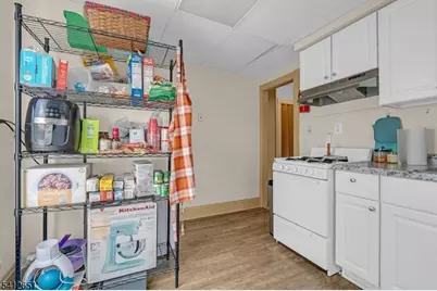 43 Miller St #2, Phillipsburg, NJ 08865 - Photo 34