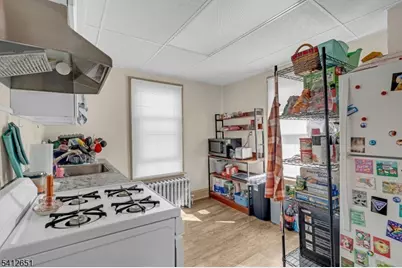 43 Miller St #2, Phillipsburg, NJ 08865 - Photo 36