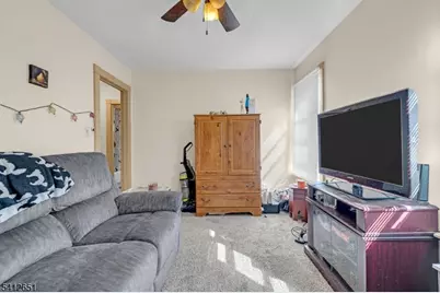 43 Miller St #2, Phillipsburg, NJ 08865 - Photo 38