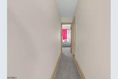 43 Miller St #2, Phillipsburg, NJ 08865 - Photo 32