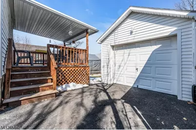 43 Miller St #2, Phillipsburg, NJ 08865 - Photo 6