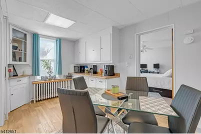 43 Miller St #2, Phillipsburg, NJ 08865 - Photo 18