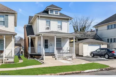 43 Miller St #2, Phillipsburg, NJ 08865 - Photo 2