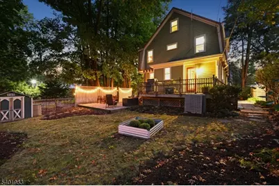 11 Valley Pl, Montclair, NJ 07043 - Photo 50