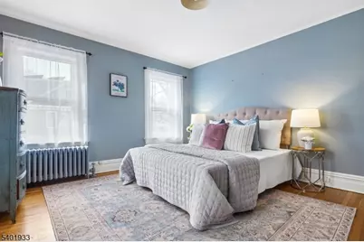 11 Valley Pl, Montclair, NJ 07043 - Photo 28