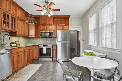 11 Valley Pl, Montclair, NJ 07043 - Photo 22