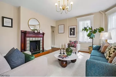 11 Valley Pl, Montclair, NJ 07043 - Photo 10