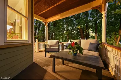 11 Valley Pl, Montclair, NJ 07043 - Photo 48