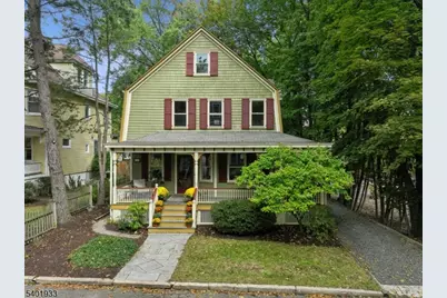 11 Valley Pl, Montclair, NJ 07043 - Photo 44