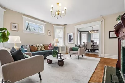 11 Valley Pl, Montclair, NJ 07043 - Photo 14