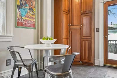 11 Valley Pl, Montclair, NJ 07043 - Photo 24