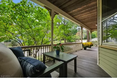 11 Valley Pl, Montclair, NJ 07043 - Photo 6