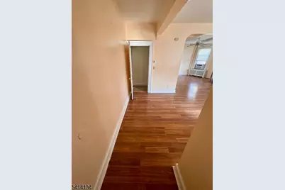 445 E 32nd St, Paterson, NJ 07504 - Photo 2